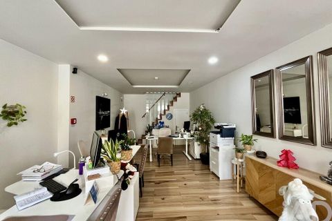 Erhvervsejendom i Setubal, Setubal, Setubal - € 795.000 | Ref: 752437 - foto 38