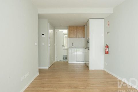 Lejlighed i Lisbon, Lisbon, Lisbon - € 605.000 | Ref: 46501 - foto 1