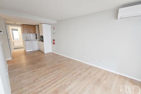 Lejlighed i Lisbon, Lisbon, Lisbon - € 605.000 | Ref: 46501 - foto 2