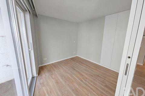 Lejlighed i Lisbon, Lisbon, Lisbon - € 605.000 | Ref: 46501 - foto 4