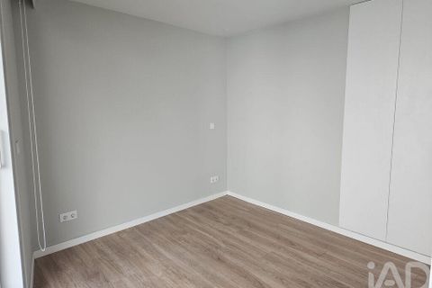 Lejlighed i Lisbon, Lisbon, Lisbon - € 605.000 | Ref: 46501 - foto 5