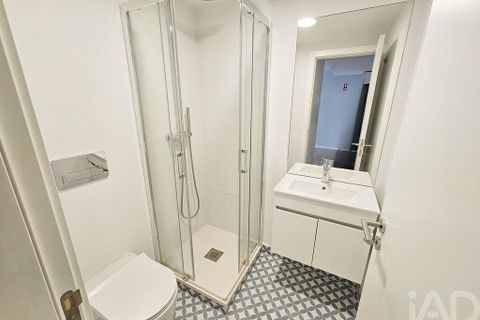 Lejlighed i Lisbon, Lisbon, Lisbon - € 605.000 | Ref: 46501 - foto 6
