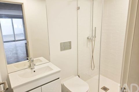 Lejlighed i Lisbon, Lisbon, Lisbon - € 605.000 | Ref: 46501 - foto 7