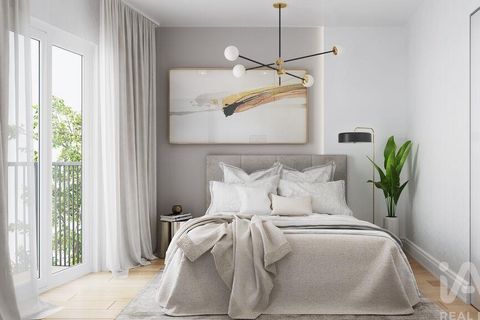Lejlighed i Lisbon, Lisbon, Lisbon - € 605.000 | Ref: 46501 - foto 10