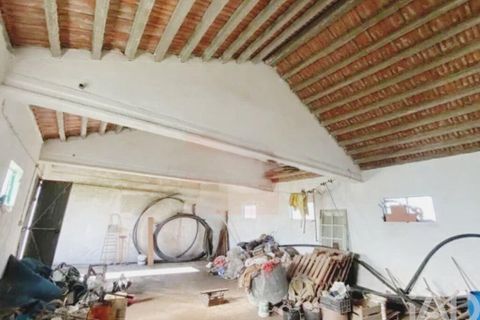 Terra a Alcochete, Setubal, Alcochete - € 225.000 | Ref: 774721 - foto 5