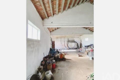 Terra a Alcochete, Setubal, Alcochete - € 225.000 | Ref: 774721 - foto 6