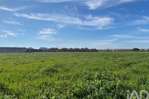 Terra a Alcochete, Setubal, Alcochete - € 225.000 | Ref: 774721 - foto 10