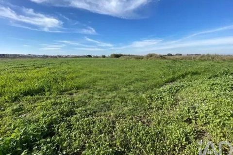 Terra a Alcochete, Setubal, Alcochete - € 225.000 | Ref: 774721 - foto 12