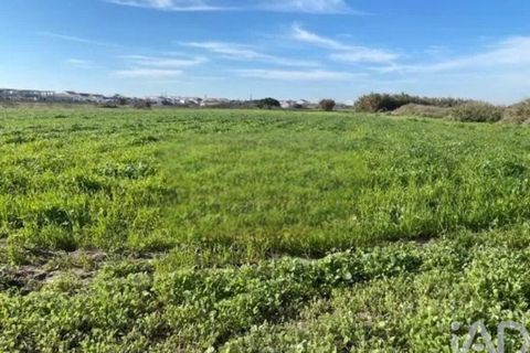 Terra a Alcochete, Setubal, Alcochete - € 225.000 | Ref: 774721 - foto 15
