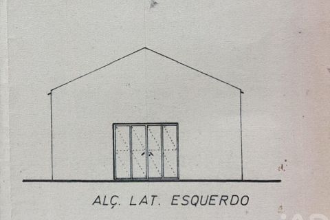Terra a Alcochete, Setubal, Alcochete - € 225.000 | Ref: 774721 - foto 19