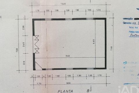 Terra a Alcochete, Setubal, Alcochete - € 225.000 | Ref: 774721 - foto 21