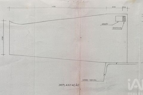Terra a Alcochete, Setubal, Alcochete - € 225.000 | Ref: 774721 - foto 23