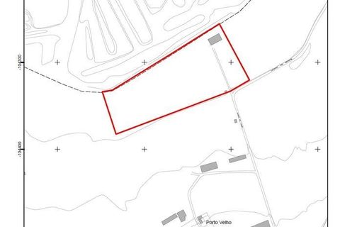 Terra a Alcochete, Setubal, Alcochete - € 225.000 | Ref: 774721 - foto 25