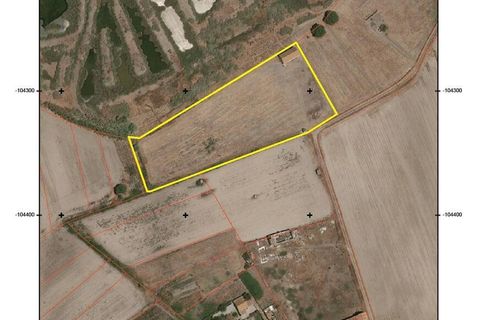 Terra a Alcochete, Setubal, Alcochete - € 225.000 | Ref: 774721 - foto 27
