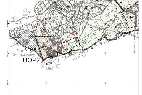 Terra a Alcochete, Setubal, Alcochete - € 225.000 | Ref: 774721 - foto 28