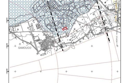Terra a Alcochete, Setubal, Alcochete - € 225.000 | Ref: 774721 - foto 29