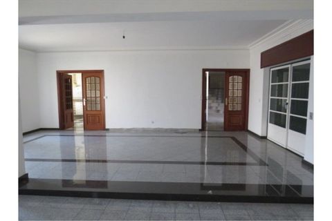 Villa a Elvas, Portalegre, Elvas - € 289.000 | Ref: 25-IV-519 - foto 2