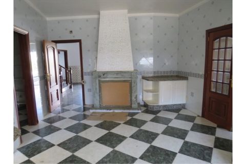 Villa a Elvas, Portalegre, Elvas - € 289.000 | Ref: 25-IV-519 - foto 3