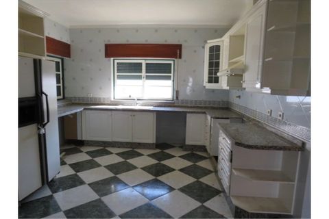 Villa a Elvas, Portalegre, Elvas - € 289.000 | Ref: 25-IV-519 - foto 4