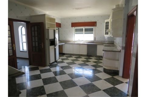 Villa a Elvas, Portalegre, Elvas - € 289.000 | Ref: 25-IV-519 - foto 5
