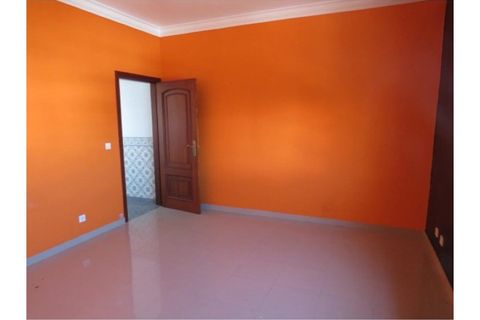 Villa a Elvas, Portalegre, Elvas - € 289.000 | Ref: 25-IV-519 - foto 6