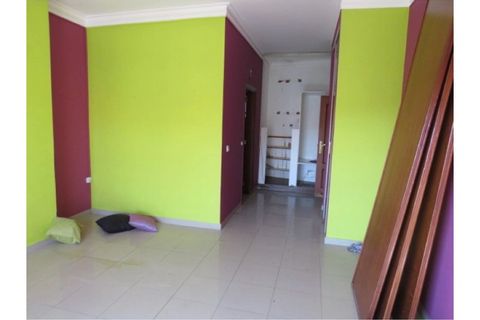 Villa a Elvas, Portalegre, Elvas - € 289.000 | Ref: 25-IV-519 - foto 7