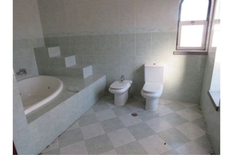 Villa a Elvas, Portalegre, Elvas - € 289.000 | Ref: 25-IV-519 - foto 8