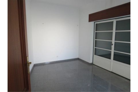 Villa a Elvas, Portalegre, Elvas - € 289.000 | Ref: 25-IV-519 - foto 9