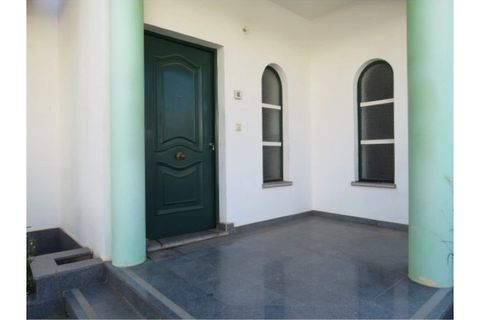 Villa a Elvas, Portalegre, Elvas - € 289.000 | Ref: 25-IV-519 - foto 10