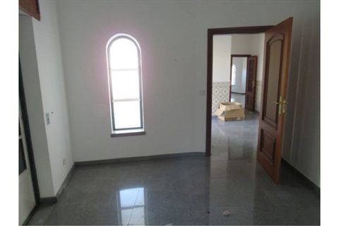 Villa a Elvas, Portalegre, Elvas - € 289.000 | Ref: 25-IV-519 - foto 11