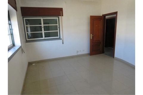 Villa a Elvas, Portalegre, Elvas - € 289.000 | Ref: 25-IV-519 - foto 12