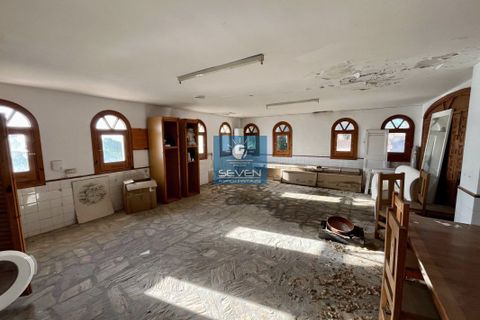 Haus in La Herradura, Granada - Foto 5