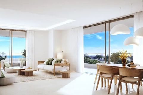 Apartament a Malaga city, Malaga, Malaga city - € 1.780.000 | Ref: NEWA8360 - foto 2