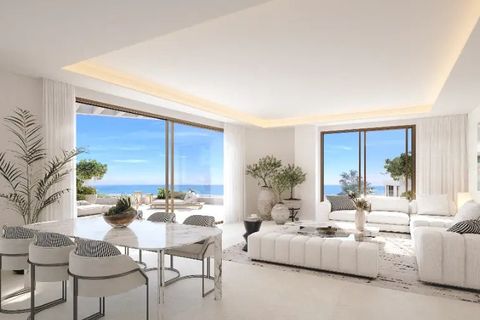 Apartament a Malaga city, Malaga, Malaga city - € 1.780.000 | Ref: NEWA8360 - foto 3