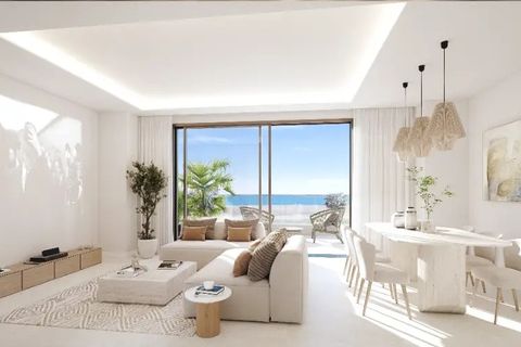 Apartament a Malaga city, Malaga, Malaga city - € 1.780.000 | Ref: NEWA8360 - foto 4
