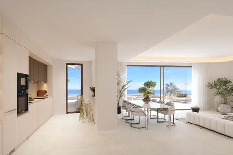Apartament a Malaga city, Malaga, Malaga city - € 1.780.000 | Ref: NEWA8360 - foto 5