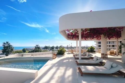 Apartament a Malaga city, Malaga, Malaga city - € 1.780.000 | Ref: NEWA8360 - foto 6