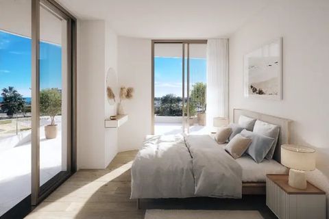 Apartament a Malaga city, Malaga, Malaga city - € 1.780.000 | Ref: NEWA8360 - foto 11