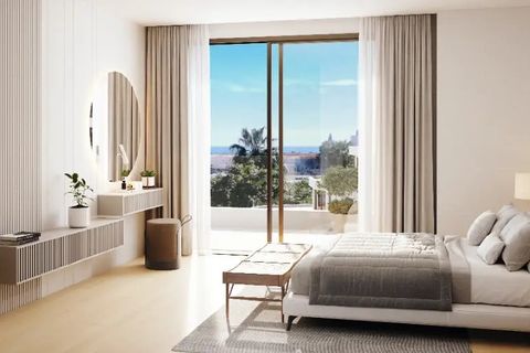 Apartament a Malaga city, Malaga, Malaga city - € 1.780.000 | Ref: NEWA8360 - foto 12