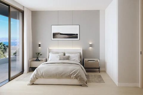 Apartament a Malaga city, Malaga, Malaga city - € 1.780.000 | Ref: NEWA8360 - foto 13