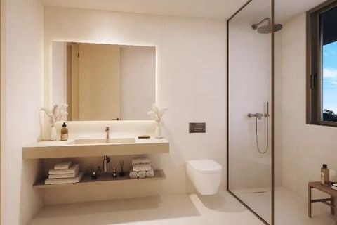 Apartament a Malaga city, Malaga, Malaga city - € 1.780.000 | Ref: NEWA8360 - foto 16