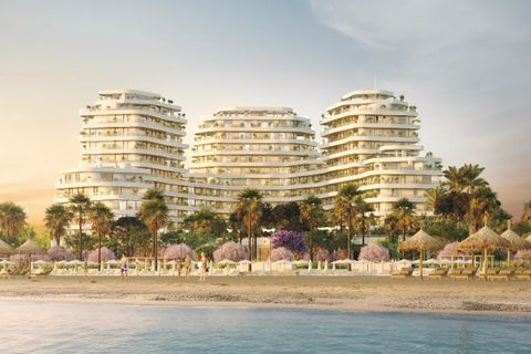 Apartament a Malaga city, Malaga, Malaga city - € 1.780.000 | Ref: NEWA8360 - foto 17