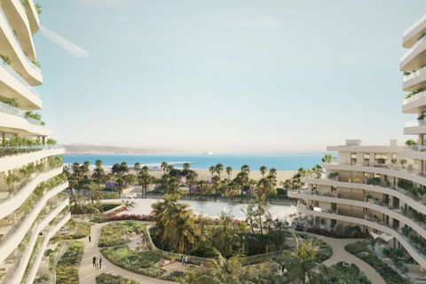 Apartament a Malaga city, Malaga, Malaga city - € 1.780.000 | Ref: NEWA8360 - foto 18