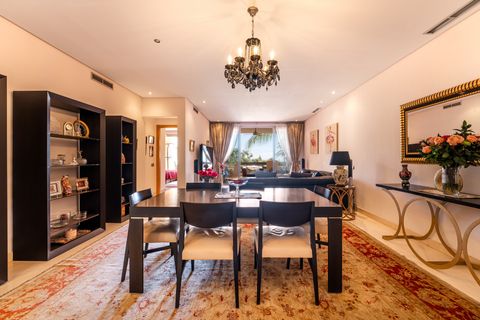 Leilighet i Marbella, Malaga, Marbella - € 1 650 000 | Ref: NEWA8391 - foto 2