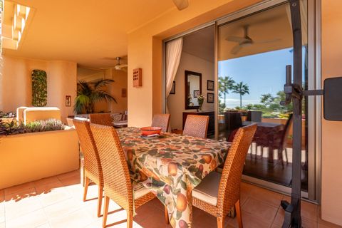 Leilighet i Marbella, Malaga, Marbella - € 1 650 000 | Ref: NEWA8391 - foto 4