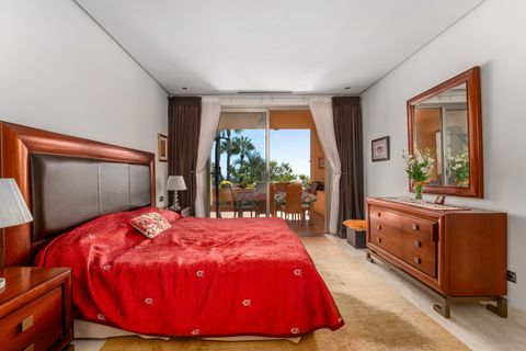 Leilighet i Marbella, Malaga, Marbella - € 1 650 000 | Ref: NEWA8391 - foto 6