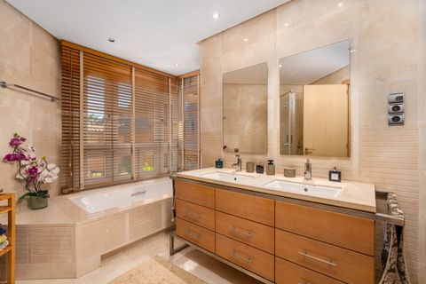 Leilighet i Marbella, Malaga, Marbella - € 1 650 000 | Ref: NEWA8391 - foto 7