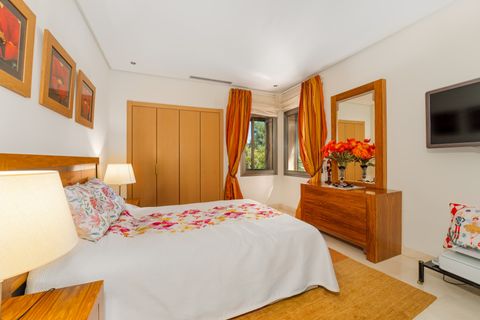 Leilighet i Marbella, Malaga, Marbella - € 1 650 000 | Ref: NEWA8391 - foto 8