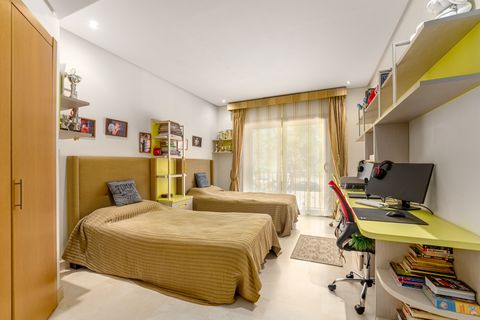 Leilighet i Marbella, Malaga, Marbella - € 1 650 000 | Ref: NEWA8391 - foto 9