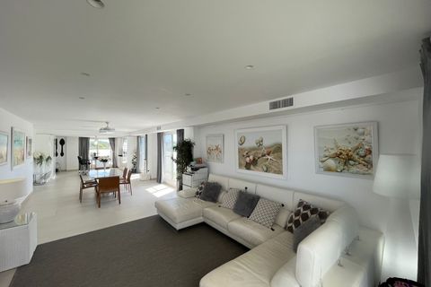 Penthouse i Sotogrande, Cadiz, Sotogrande - € 745.000 | Ref: NEWPH8612 - foto 2